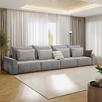 Диван Сильвер