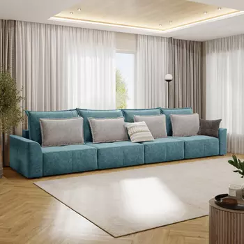 Диван Сильвер