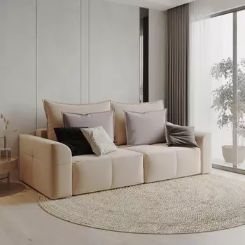 Диван Сильвер