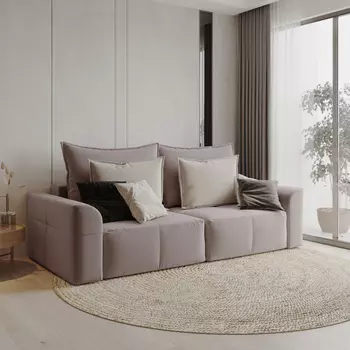 Диван Сильвер