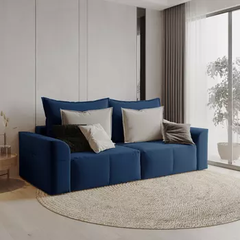 Диван Сильвер