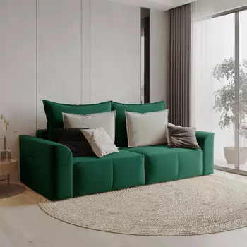 Диван Сильвер