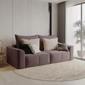 Диван Сильвер