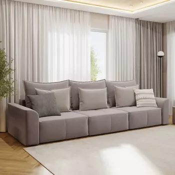 Диван Сильвер