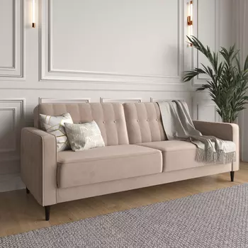 Диван Сильвио