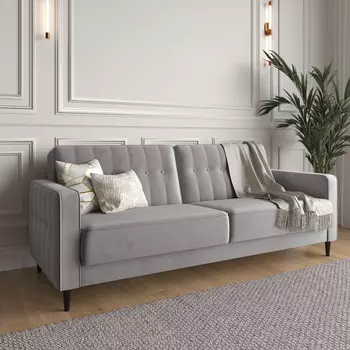 Диван Сильвио