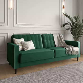 Диван Сильвио