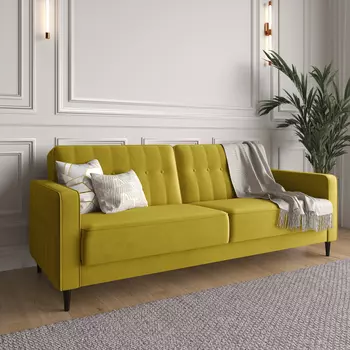 Диван Сильвио