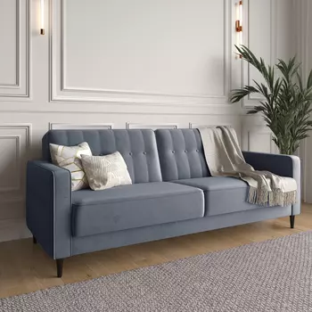 Диван Сильвио