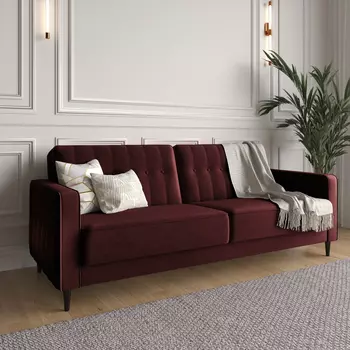 Диван Сильвио