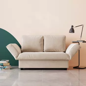 Диван Симба