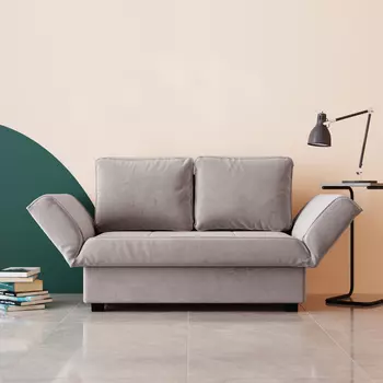 Диван Симба