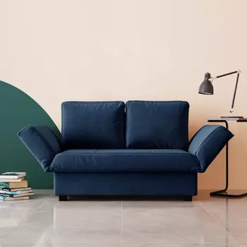 Диван Симба