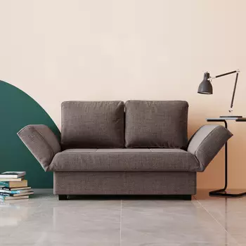 Диван Симба