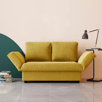 Диван Симба