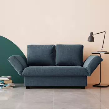 Диван Симба