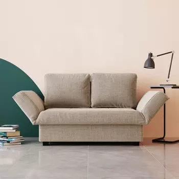 Диван Симба