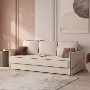 Диван Симпл