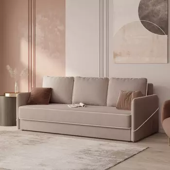 Диван Симпл