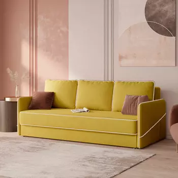 Диван Симпл