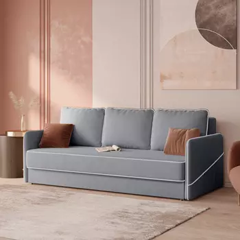 Диван Симпл