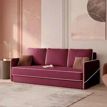 Диван Симпл