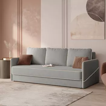 Диван Симпл