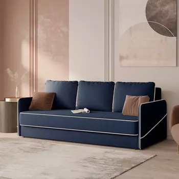 Диван Симпл