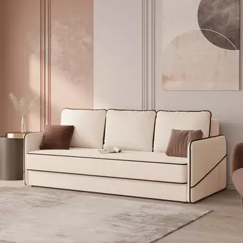 Диван Симпл