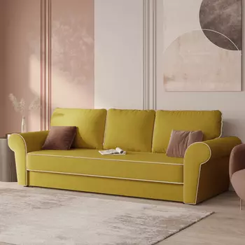 Диван Сламбер