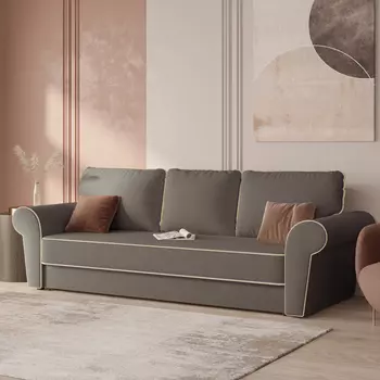 Диван Сламбер