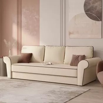 Диван Сламбер