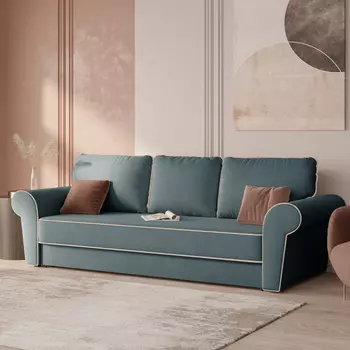 Диван Сламбер