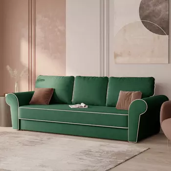 Диван Сламбер