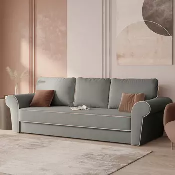 Диван Сламбер