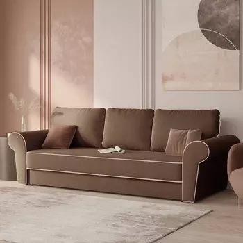 Диван Сламбер