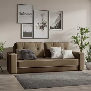 Диван Стаут