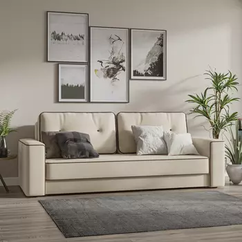 Диван Стаут