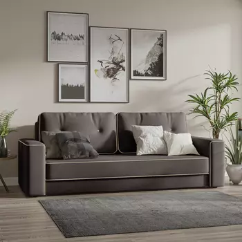 Диван Стаут