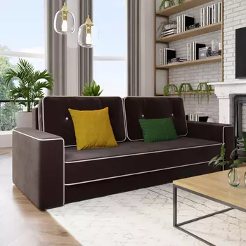 Диван Стаут