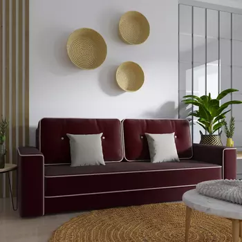 Диван Стаут