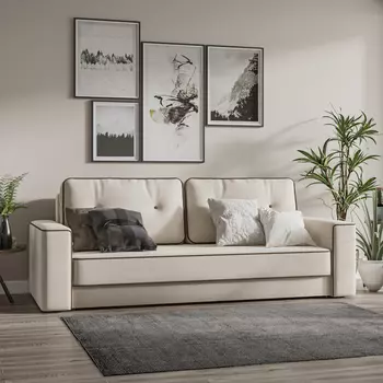 Диван Стаут