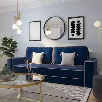 Диван Стаут