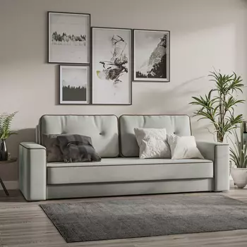 Диван Стаут