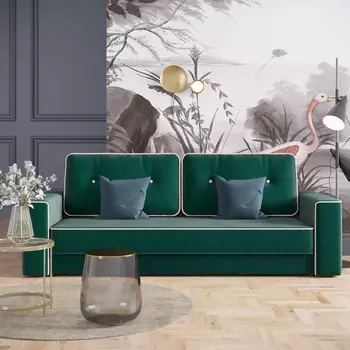 Диван Стаут