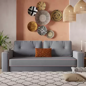 Диван Стаут