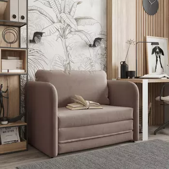 Диван Стиви