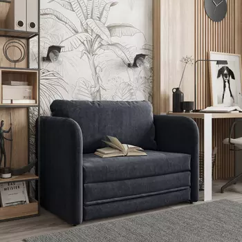 Диван Стиви