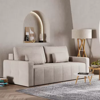 Диван Тормес