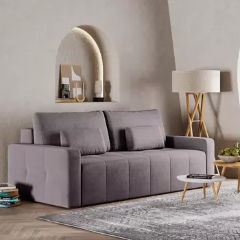 Диван Тормес